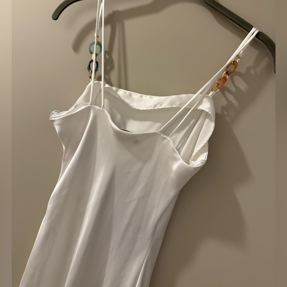 Zara dress - Picture 6 of 7